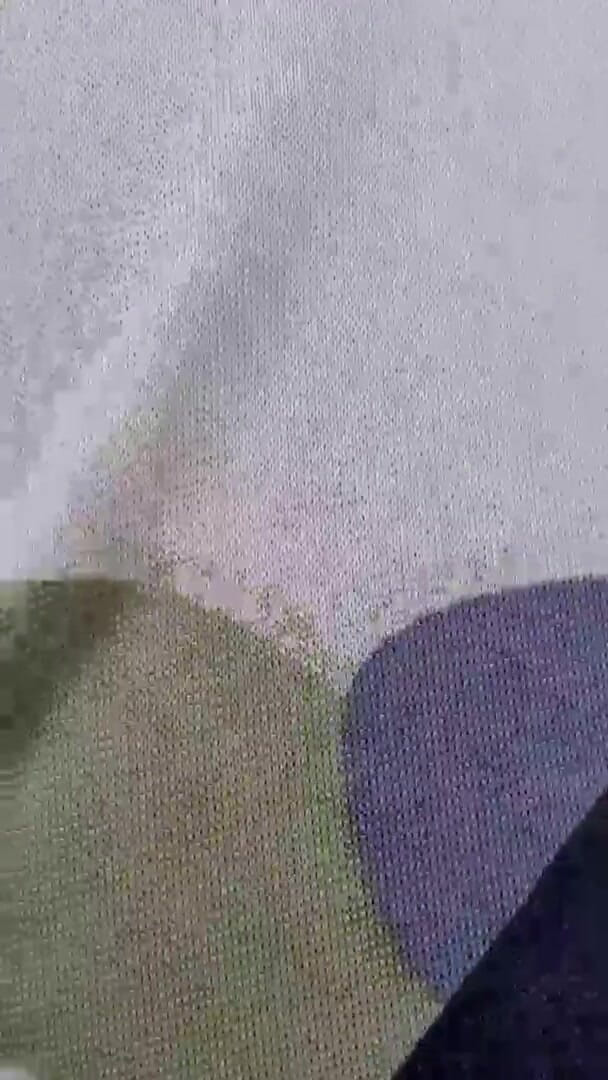 Slutboyben: Slutboyben cam4 sexy cruisende meid Ix