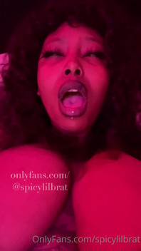 My Face While Having a Powerful Orgasm, I Spent All Day Cumming