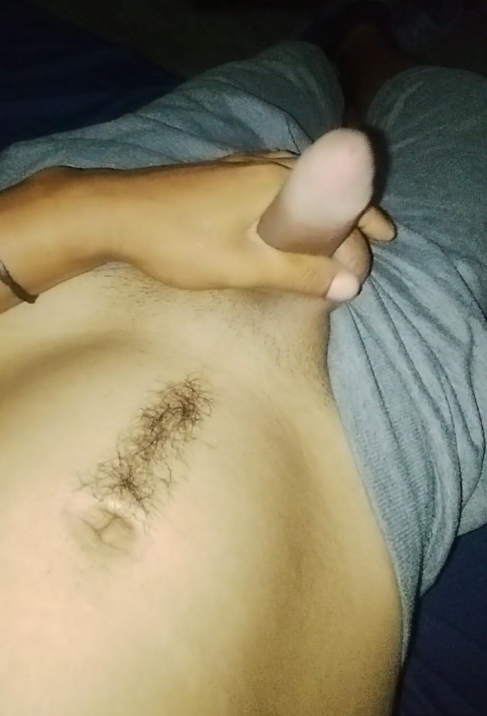 AlexAlejandro13: Waking up From a Tired Day