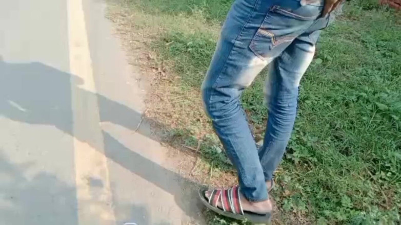 Desiboy gay: Sexy chlapec sex pákistánský