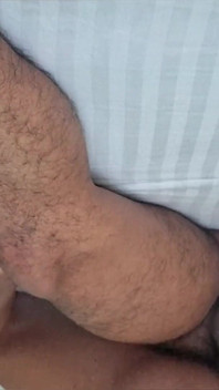 我是性感的辣妹 第-2部分 4K 印地语