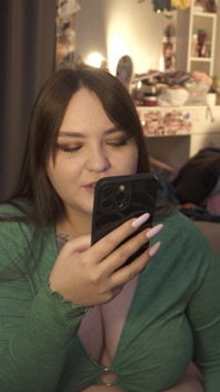 Historia de la pornografía: experiencias personales con el arnés