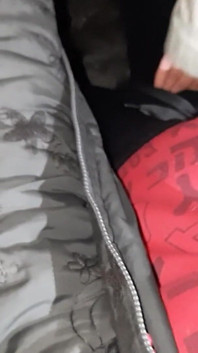 Ve vesnici se před všemi schováváme, že jsme lesbičky