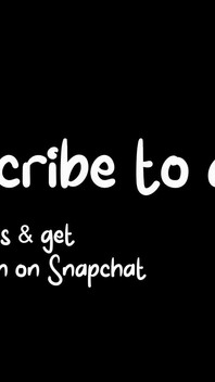 How Much Do You Like These Video?