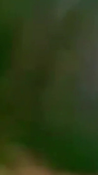 Monik Desi Porn Bhabhi Seduzindo Seu Amante Com Tesão Dando-lhe Choot Para Chudai