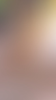 You're Fucking My Stepmom, so You Can't Fuck Me! but You Can Rub Your Huge Cock Against My Pussy and Fuck My Mouth!
