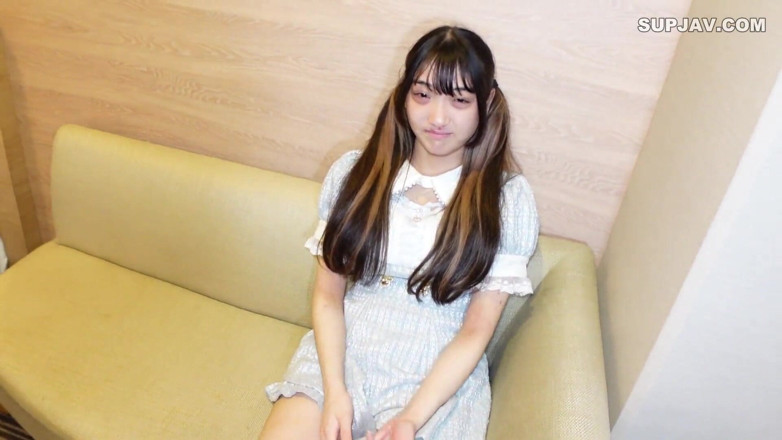 Asian cutie: Înger asiatic 21085