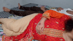 QueenbeautyQB: Nevlastní matka se zeptala svého nevlastního syna, "co to děláš?"