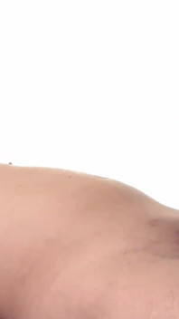 오럴, 핥고 키스하는 공, 그녀의 젖탱이와 젖꼭지 마사지. 서로를 미치게 운전하는 몸 -4