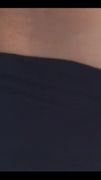 Sexy čekání