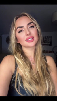 Goddess Lena