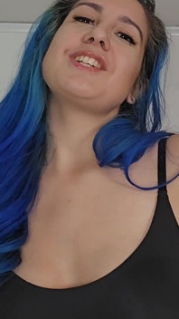 Suce une bite pour ton intimidateur