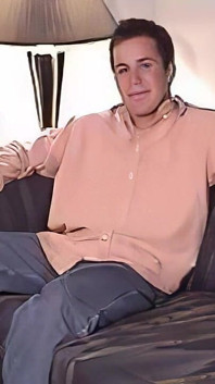 Desde nuestro dvd de hombres de Minnesota (hd)