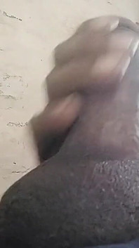 Sex desi de la sat