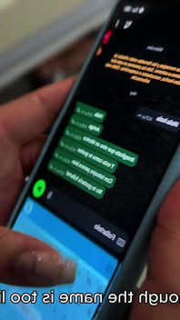 Jsem nevěrná manželovi s instalatérem, kterého jsem si najala, a on mě šukal bez kondomu