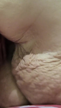 Asshole Fucking Pussy Whore Squirting to Sore for Words