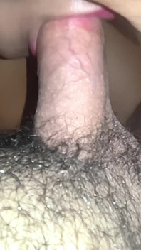Sharmota Si Cewek Mesir Pantat Montok Lagi Asik Ngentot Kontol Besar Arab