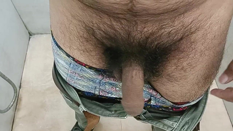 LovedSunsine1990: On Duty Porn Videos