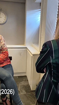 Lögnare liar byxor på eld