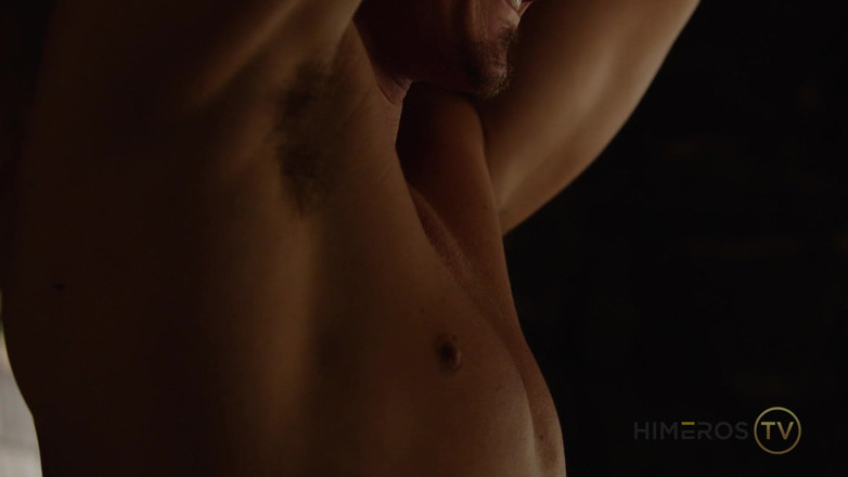Himeros.tv: 댄서