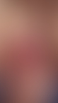 Big Tit Step Sis Made Me Cum Inside Her