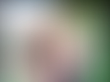 Locked due to age restriction