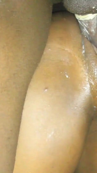 Gigantic Titty Boobs Teen Ride Boy to Orgasm