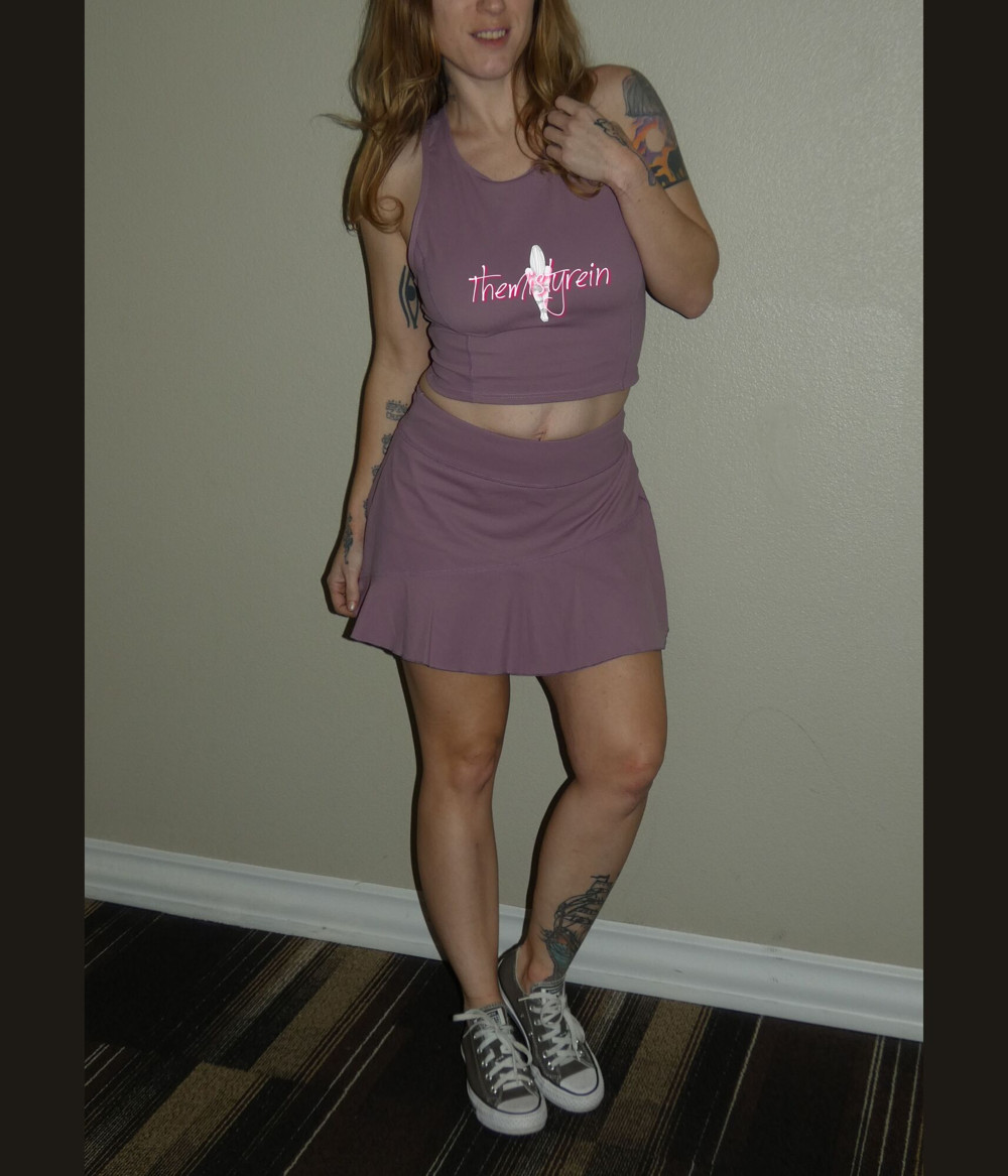 Faphouse
