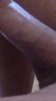 MILF Blowjob with Sunglasses, Close-up