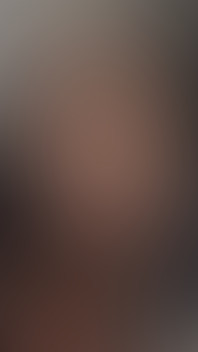 That Damn Beeping - the Annoying Neighbor E04 - MILF Stella