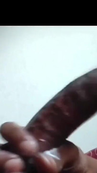 La faccio venire sul mio cazzo in 90 secondi di ritorno