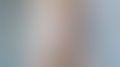 Locked due to age restriction
