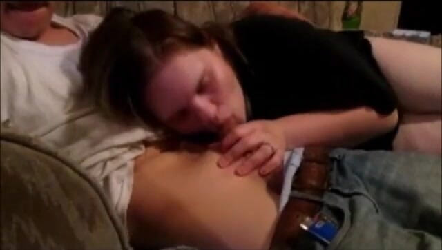 Fat Goddes: Kontolnya enak banget sampai aku muasin memeknya dengan penuh gairah