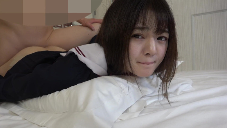 japan banana: สาวญี่ปุ่นวัย 18 ผมดำ สวยเซ็กซี่ นางแบบมือใหม่รูปร่างเพรียวบาง ดูดควยแล้วโดนแตกคาหี ไม่เซ็นเซอร์