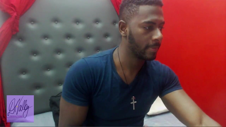 DValley Productions: D Relace Bh