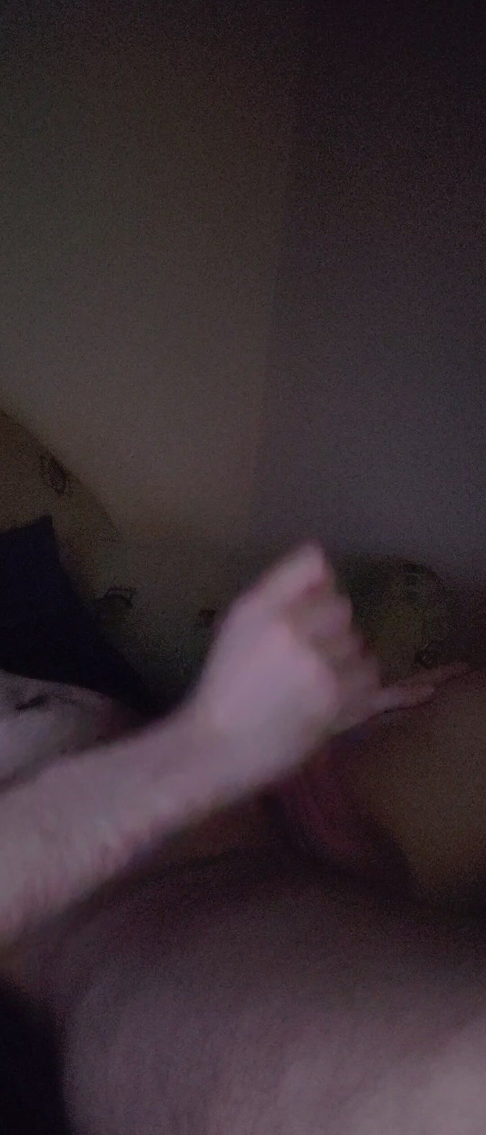 Darkade: Homesex