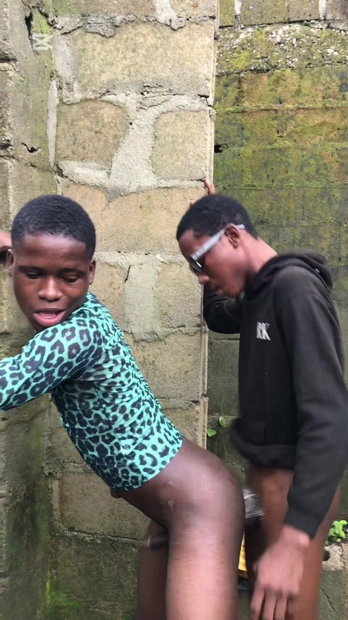 Jones_timz: Hunk Twink Fuck Smallmighty
