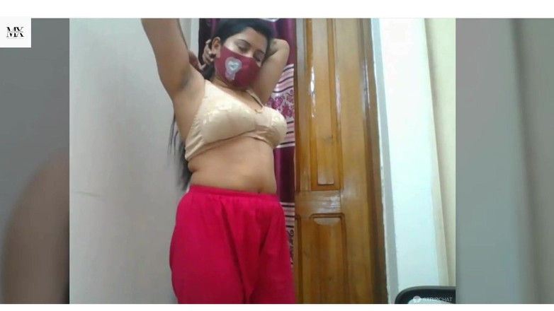 ModelXpressBd: Munia Afrin Musti