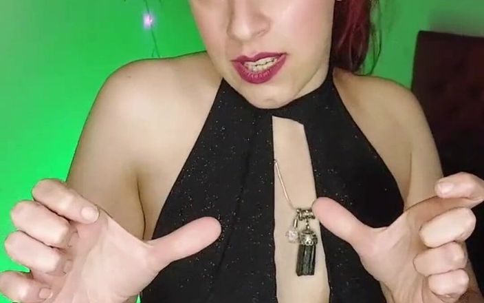 Tu Gauchita Argentina: Saya Membawa Hadiah Cuckold Saya Tahun Baru Dan MembuatkanNya Kelihatan...