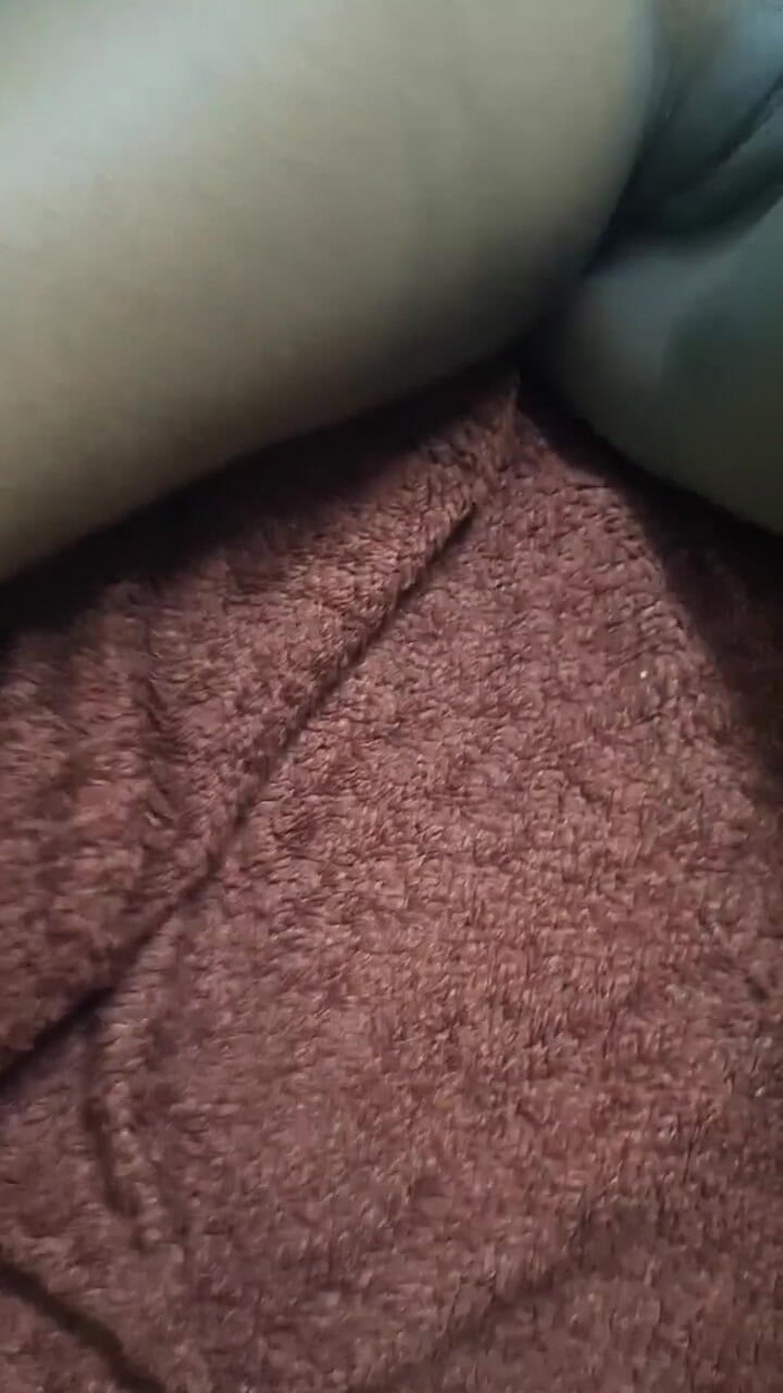 Kristy Mia: Tamil Teen Girl Fucked by Her Boyfriend
