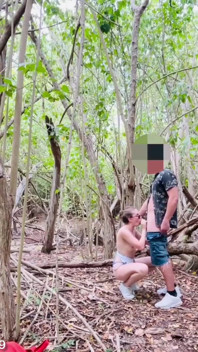 Wife Gets Fucked by a Stranger at the Beach While Hubby Is Recording, Cuckold Wife, Cuckold Husband, Share My Wife, Slut