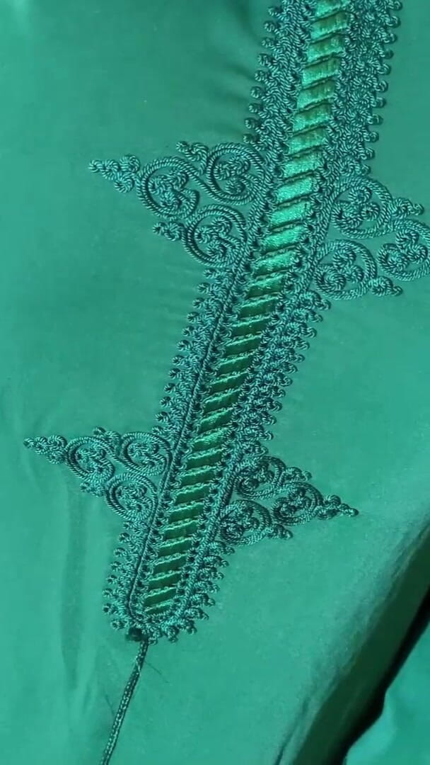 Basant: Ženy BBW Masrya Hot Sex Arabi