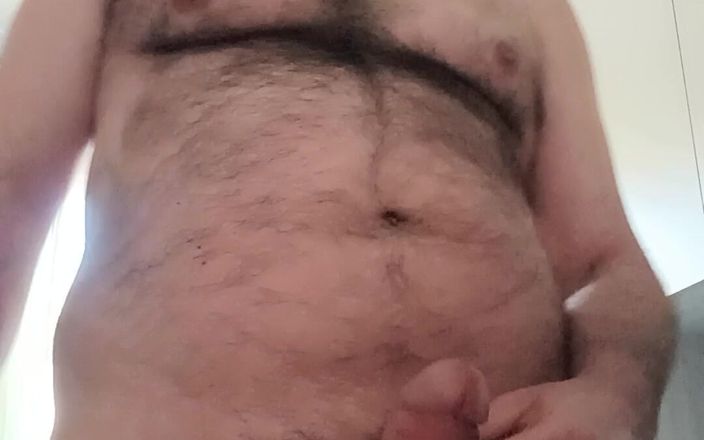 Setesesso7: Wie viel sperma kommt heraus und tropft von meinem harten...