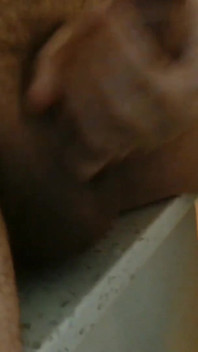haindajob sankalan