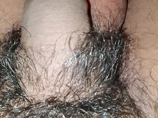 WideRibbon77: My Banana को देखो