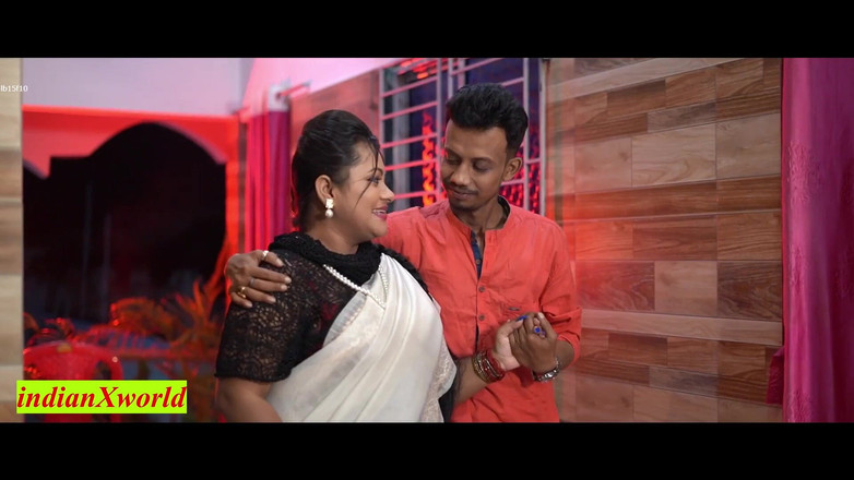 Indian Xshot: India bengalí esposa mejor porokiya follando claro bangla