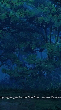 Lubang pantat vampir ini dientot habis-habisan- quickie fantasy adventure #4 gameplay