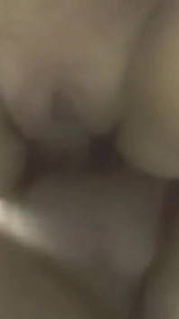 Cuckold She Wants to Get Pregnant