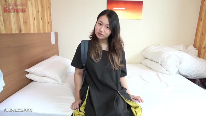 Asian happy ending: Înger asiatic 3880