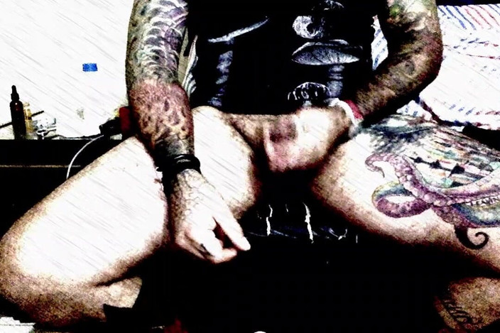 Phillholes: Horni 50